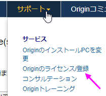 Admin1.png