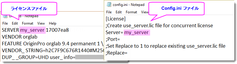 Without port.png