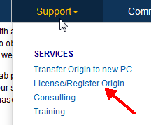 Admin1.png