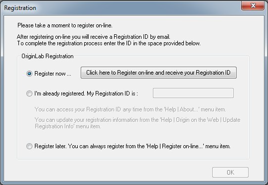 Registration.png