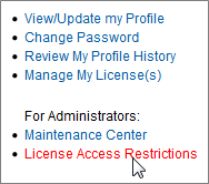 Admin6.png