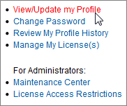 Admin7.png