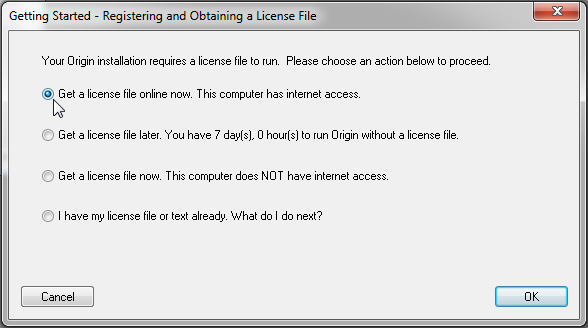 GetStarted.png