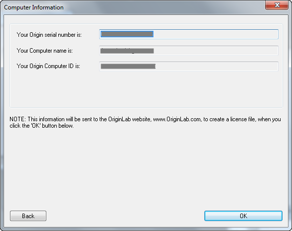 Lic info dialog nodelocked 1.png