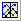 Button 3Ys Y-Y-Y.png
