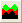 Button Area.png