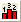 Button Column Label.png