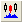 Button OHLC-volume.png