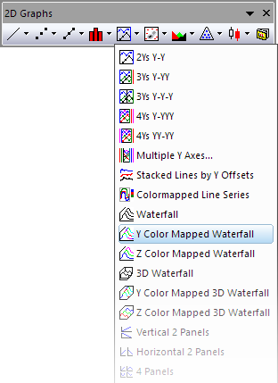 2D Waterfall Y Color Map Bar Menu-vNext.png