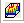 Button 3D Color Map Surface with Error Bar.png