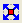 Button Fit Frame To Layer.png