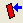 Button Tilt Left.png