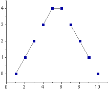 Image022.png
