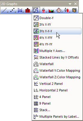 3Ys Y Y Y 2.png
