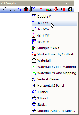 3Ys Y YY 2.png