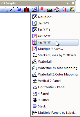 4Ys YY YY 2.png