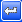Analysis Report Sheets and Worksheet Columns-4.png