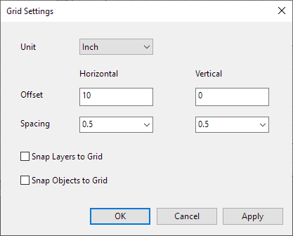 Grid Setting 01.png