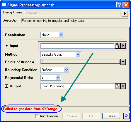 Image:Error Messages and User Prompts-1.png