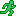 Button Recalculate Auto.png