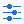 Popup Change Parameter.png