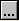 Specifying Your Input Data-4.png