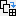 Button Batch Processing.png
