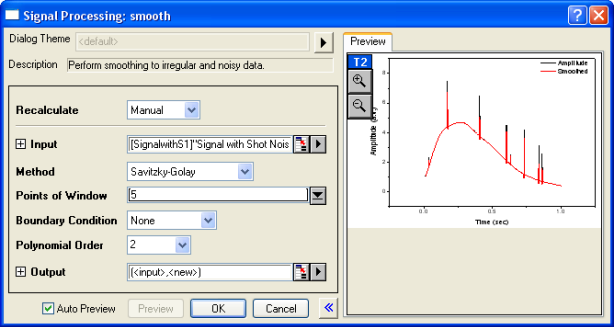 Image:The X-Function Dialog Box 01.png