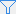 Button Add Or Remove Data Filter.png