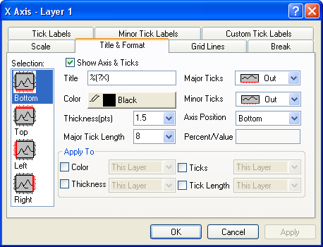 Image:The Title & Format Tab 01.png