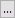 Button Read More.png