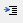 Button Run to Cursor.png