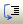 Button Step Over.png