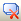 Button Clear Bookmark.png