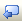 Button Previous Bookmark.png