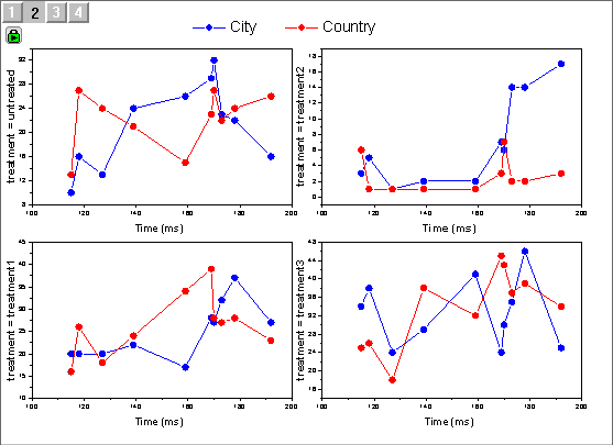 Cluster plot 01.png