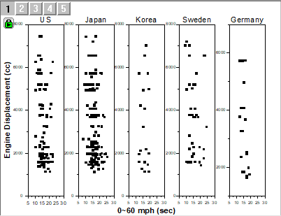 Cluster plot 12.png