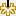 Button Code Builder.png