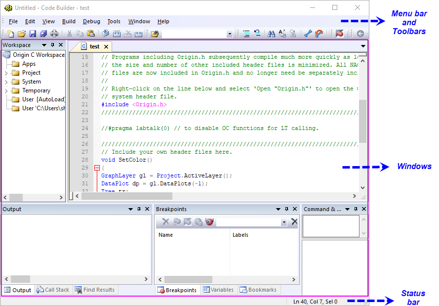 Code Builder 01.png