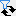 Button Reapply Data Filter.png