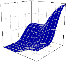 Image195.png