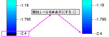 Color Scale Hide head Tail 01.png