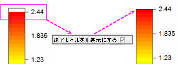 Color Scale Hide head Tail 02.png