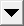 Category Tab Button Move Down 92.png