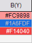 Color Column.png