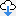 Button Open From Cloud.png