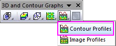 Appendix2 GraphTypes 3D Contour Profiles.png