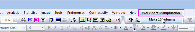 Menu In Origin.png