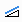 Button Slope Annotation.png