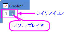 Graph layer icons.png